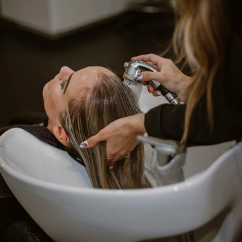 Hair Styling Services-sdbeauty