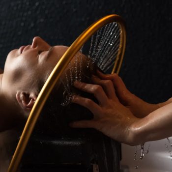 Japanese-Head-Spa-sdbeautylondon