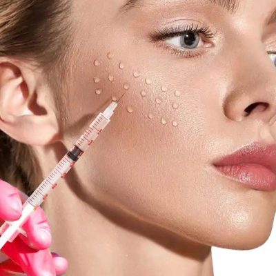 Skin-Boosters-1