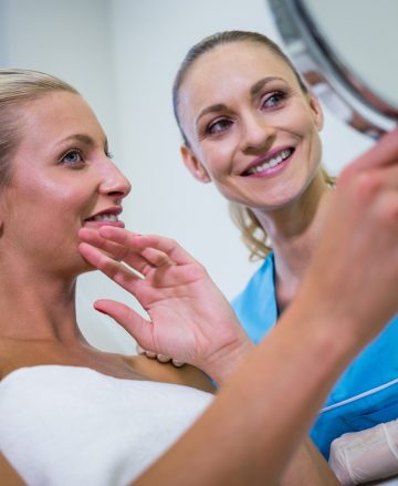 aesthetic-clinic-london-blog-02