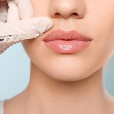 cosmetic-fillers