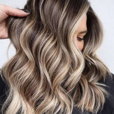 highlights-sdbeautylondon