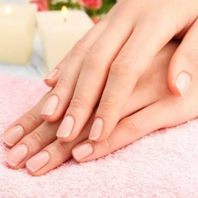 manicure-sdbeautylondon