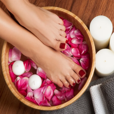 pedicure-sdbeautylondon