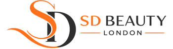 sdbeautylogo-04