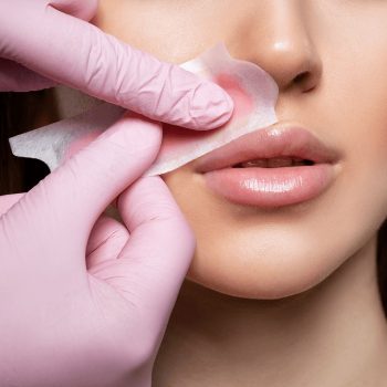 waxing-sdbeauty